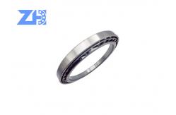China Hitachi Excavator Final Drive  Bearing Angular Contact Bearing 0251524 For EX150 supplier