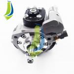 RE571640 Fuel Injection Pump For 6090 Engine 8430 for sale