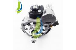 China RE571640 Fuel Injection Pump For 6090 Engine 8430 supplier