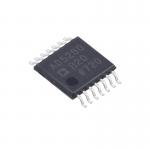 New Genuine Electronics AD5280BRUZ20 IC Potentiometer Resistor Capacitor Monitor Memory One-Stop IC Accessories for sale