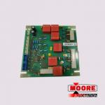 YXU167G YT204001-JE ABB Programmable Controller Module for sale