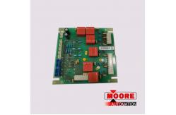 China YXU173E  ABB  Relay Output Module supplier