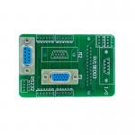 OEM Prototype PCB Assembly Service FR4 Rogers Printed Circuit Board for sale