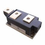 TD570N18KOFHPSA1 for sale