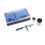Professional Tattoo Accessories Mini Airbrush Paint For Makeup Temporary Tattoo Gun Machine for sale