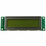MDLS-20265-SS-LV-G-LED-04-G for sale