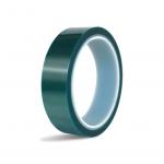KHJ 1-Year Warranty Home Usage heat release tape Products for sale