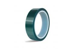 China China Made Chip Tape for Storage Solutions supplier