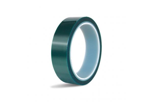 China Made Chip Tape for Storage Solutions
