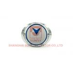 Braille Elevator Push Button for Passenger Elevator / Transparent plastic characters for sale