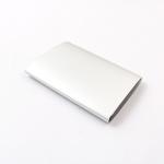 3.1 2TB 500GB SSD Internal Hard Drives full Memory ROHS approved for sale