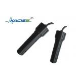 Removable IP68 Water Quality Sensor NDIR infrared absorption Co2 Sensor for sale