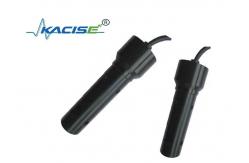 China Removable IP68 Water Quality Sensor NDIR infrared absorption Co2 Sensor supplier