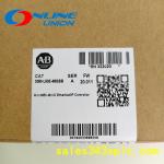 2080-L50E48QBB  high-performance programmable logic controller (PLC)  for sale
