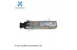 China Huawei S4016067 MXPD-243S 1.25G-1310nm-10km-SM-ESFP Transceiver Module supplier