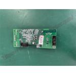 Mindray BeneHeart D6 Defibrillator Power Supply Board 0651-20-76950 Mindray Parts BeneHeart D6 Parts Defibrillator Parts for sale