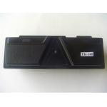 TK140 Kyocera Toner Recycling For FS-1100 Printer Yield 4000 Pages