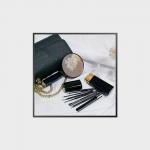 22 Inch Square LCD Display 1920*1920 400nits LVDS LCD Module for sale