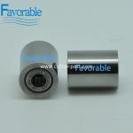 775440 Upper Blade Guide Roller Especially For Lectra Cutter Vector 2500