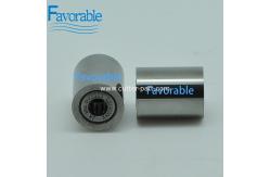 China 775440 Upper Blade Guide Roller Especially For Lectra Cutter Vector 2500 supplier