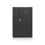 Heavy-Duty Transformer Design On-line Uninterruptible Power Supplies UPS for Noise Reduction Industrial for sale