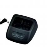 TK-2000 Long Range Radio Walkie Talkie with Compact Design and Durable