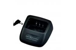 China TK-2000 Long Range Radio Walkie Talkie with Compact Design and Durable supplier