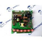 Siemens 6ES7400-0HR00-4AB0 412-3H System bundle H-system 6ES7400-0HR00-4AB0 for sale