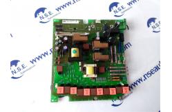 China Siemens 6ES7400-0HR00-4AB0 412-3H System bundle H-system 6ES7400-0HR00-4AB0 supplier