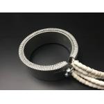Mould Ceramic Band Heater Thermocouple RTD With SUS304 Sheath for sale