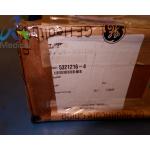 GE Logiq E10 E11 E20 ETX128 Channel PWA Transmitting Board 5321216-4