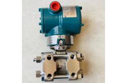 China YOKOGAWA EJX110A Differential Pressure Transmitter EJX110A-JMSWG-919EJ/KS21 supplier