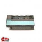 6ES7134-0HF01-0XB0 6ES7 134-0HF01-0XB0 Siemens Analog Input Module for sale