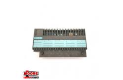 China 6ES7134-0HF01-0XB0 6ES7 134-0HF01-0XB0 Siemens Analog Input Module supplier