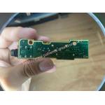 PHiliph MX400 Patient Monitor Battery Charge Board 453564271771