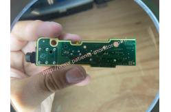 China PHiliph MX400 Patient Monitor Battery Charge Board 453564271771 supplier