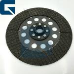 101-11-11100 1011111100 D20A D20P Main Drive Clutch for sale
