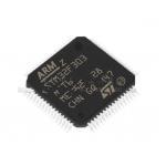 AT32F403ARGT7 Voltage Stabilizer IC MCU STM32F303RET6 STM32F205RET6 STM32F205RCT6 STM32F103RET6 STM32F103RCT6 for sale