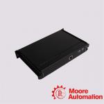 IS210WETAH1A GE Analog Input Module