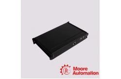 China IS210WETAH1A GE Analog Input Module supplier