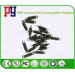 TDK AI Spare Parts 446-04-018 Spring Auto Insert Spare Parts for sale