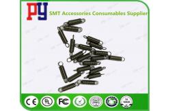 China TDK AI Spare Parts 446-04-018 Spring Auto Insert Spare Parts supplier