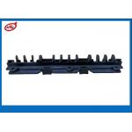 009-0029376-18 ATM Parts NCR BRM Lower Transport Lower Guide