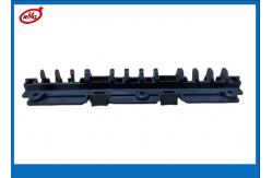 China 009-0029376-18 ATM Parts NCR BRM Lower Transport Lower Guide supplier