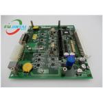 ORIGINAL SMT MACHINE SPARE PARTS JUKI 40062558 2060 CX-1 ZT IC DRIVER for sale
