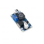 LM2596s DC-DC step-down power supply module 3A adjustable step-down module voltage regulator LM2596 for sale