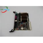 CASIO CPU PCB Board SMT Machine Spare Parts Original New Condition Durable