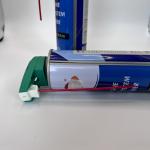 Actuator Commodity - Spray Head with Extension Tube Height 27.34mm for sale