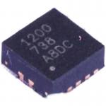TPS51200DRCR Microcontroller IC for sale