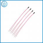 3950 1000K Ohm Power NTC Thermistor